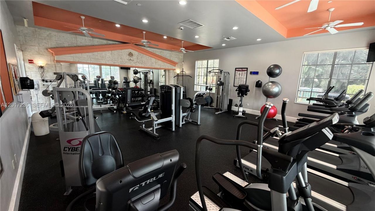 7543 Via Grande, Boynton Beach, FL 33437 Photo
