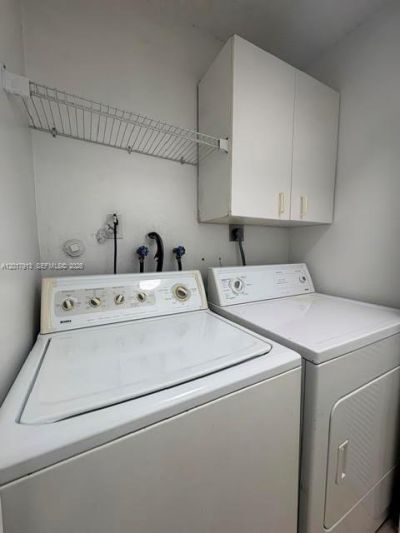 835 NW 81st Way, Unit 5, Plantation, FL 33324 Photo