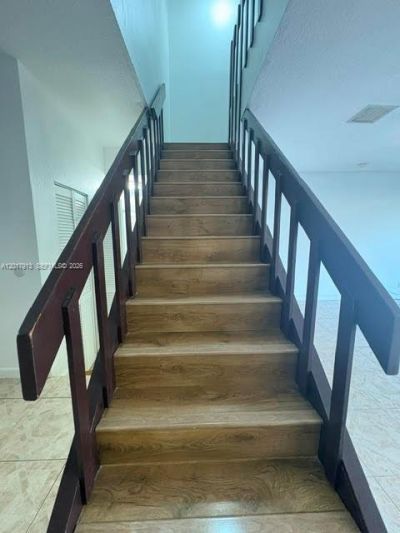 835 NW 81st Way, Unit 5, Plantation, FL 33324 Photo