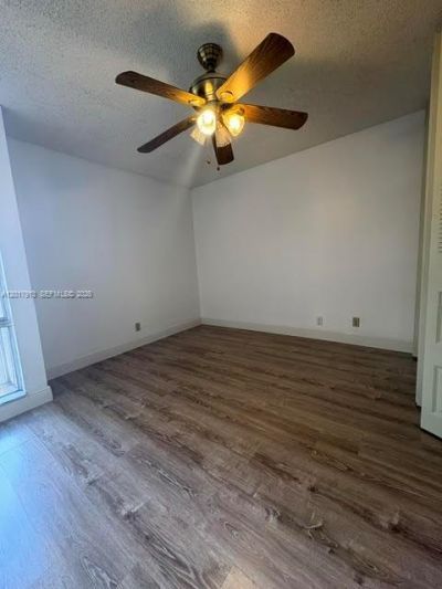 835 NW 81st Way, Unit 5, Plantation, FL 33324 Photo