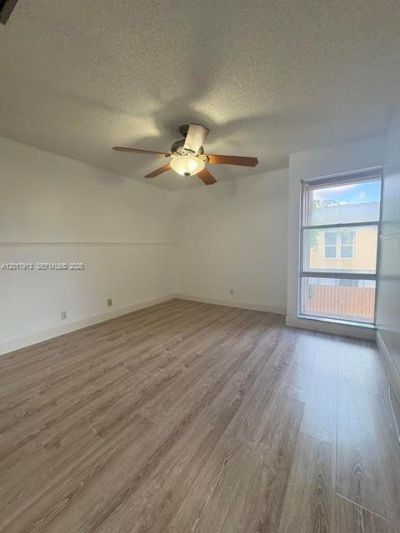835 NW 81st Way, Unit 5, Plantation, FL 33324 Photo