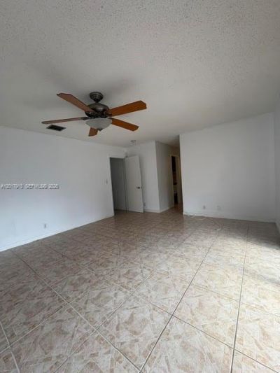 835 NW 81st Way, Unit 5, Plantation, FL 33324 Photo