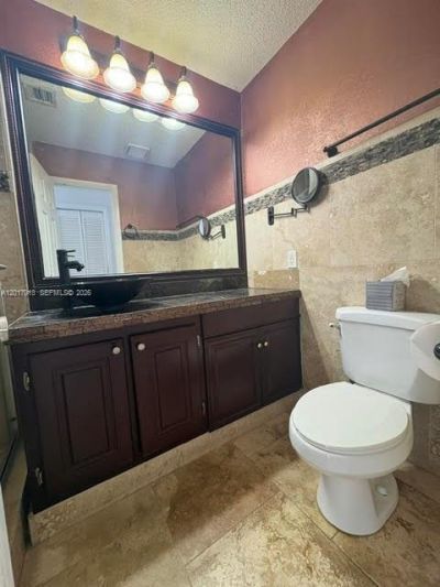 835 NW 81st Way, Unit 5, Plantation, FL 33324 Photo