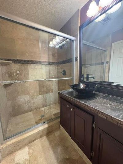 835 NW 81st Way, Unit 5, Plantation, FL 33324 Photo