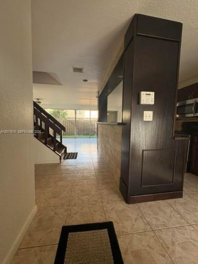 835 NW 81st Way, Unit 5, Plantation, FL 33324 Photo