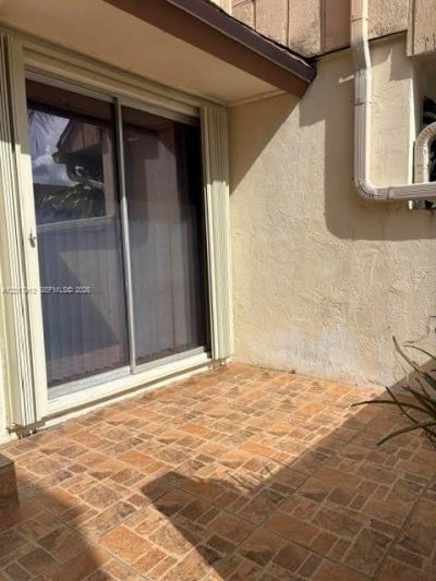 835 NW 81st Way, Unit 5, Plantation, FL 33324 Photo