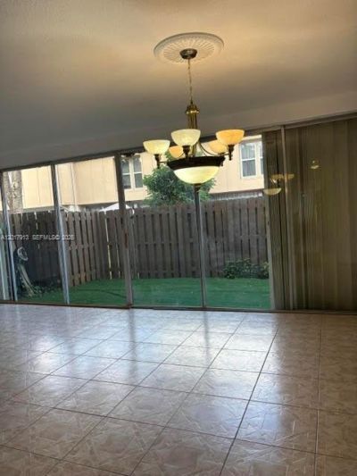 835 NW 81st Way, Unit 5, Plantation, FL 33324 Photo