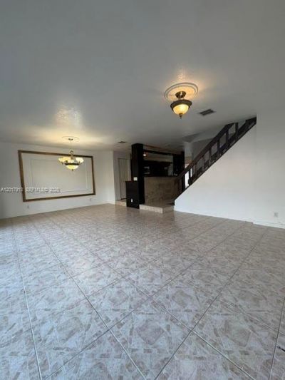 835 NW 81st Way, Unit 5, Plantation, FL 33324 Photo