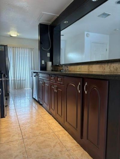 835 NW 81st Way, Unit 5, Plantation, FL 33324 Photo