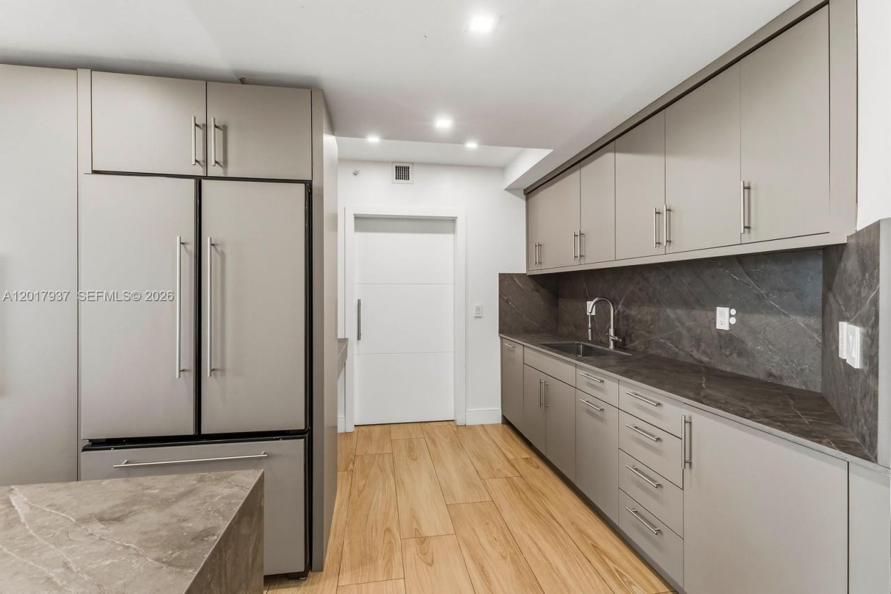 888 Brickell Key Dr, Unit 1207, Miami, FL 33131 Photo
