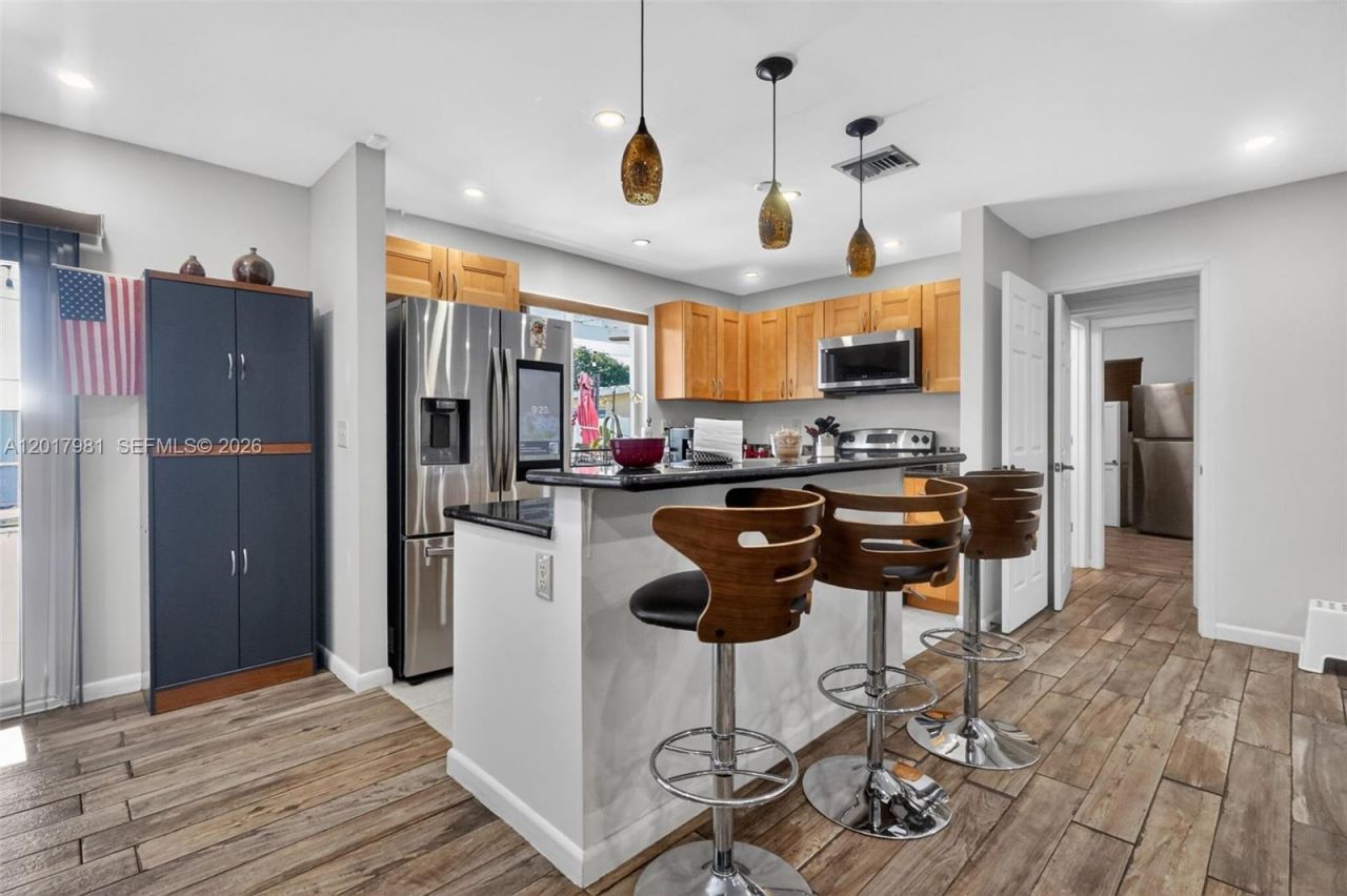 2625 Utopia Dr, Miramar, FL 33023 Photo