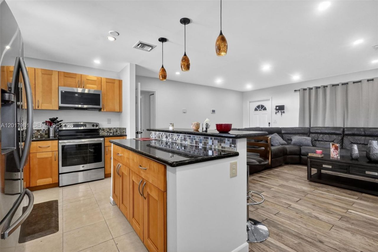 2625 Utopia Dr, Miramar, FL 33023 Photo