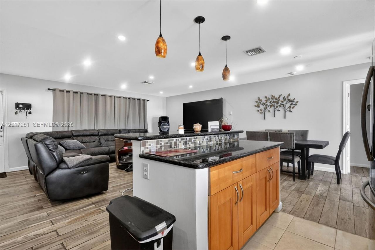 2625 Utopia Dr, Miramar, FL 33023 Photo