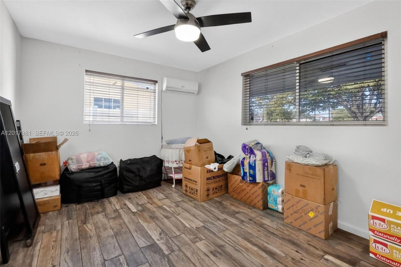 2625 Utopia Dr, Miramar, FL 33023 Photo