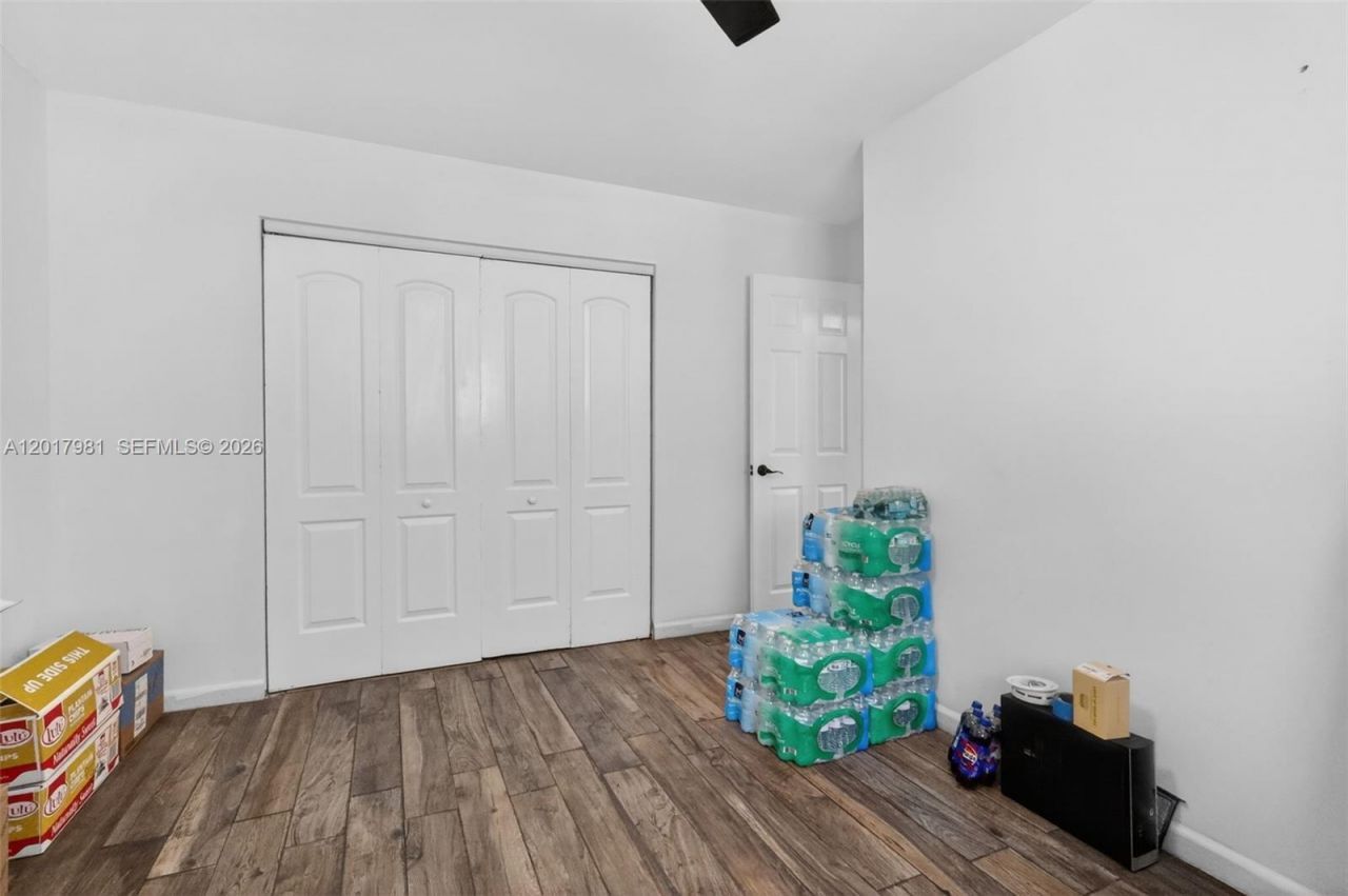 2625 Utopia Dr, Miramar, FL 33023 Photo