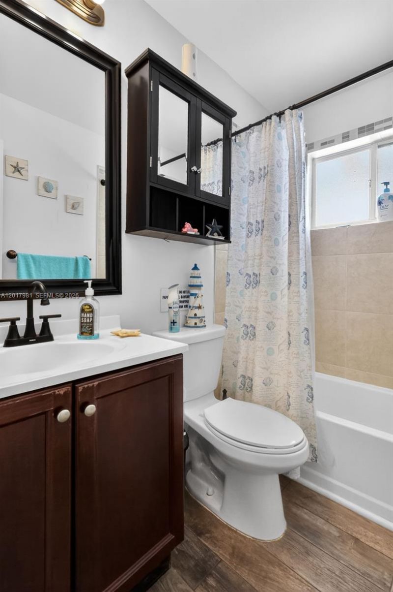 2625 Utopia Dr, Miramar, FL 33023 Photo