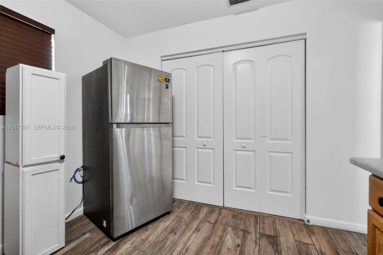 2625 Utopia Dr, Miramar, FL 33023 Photo