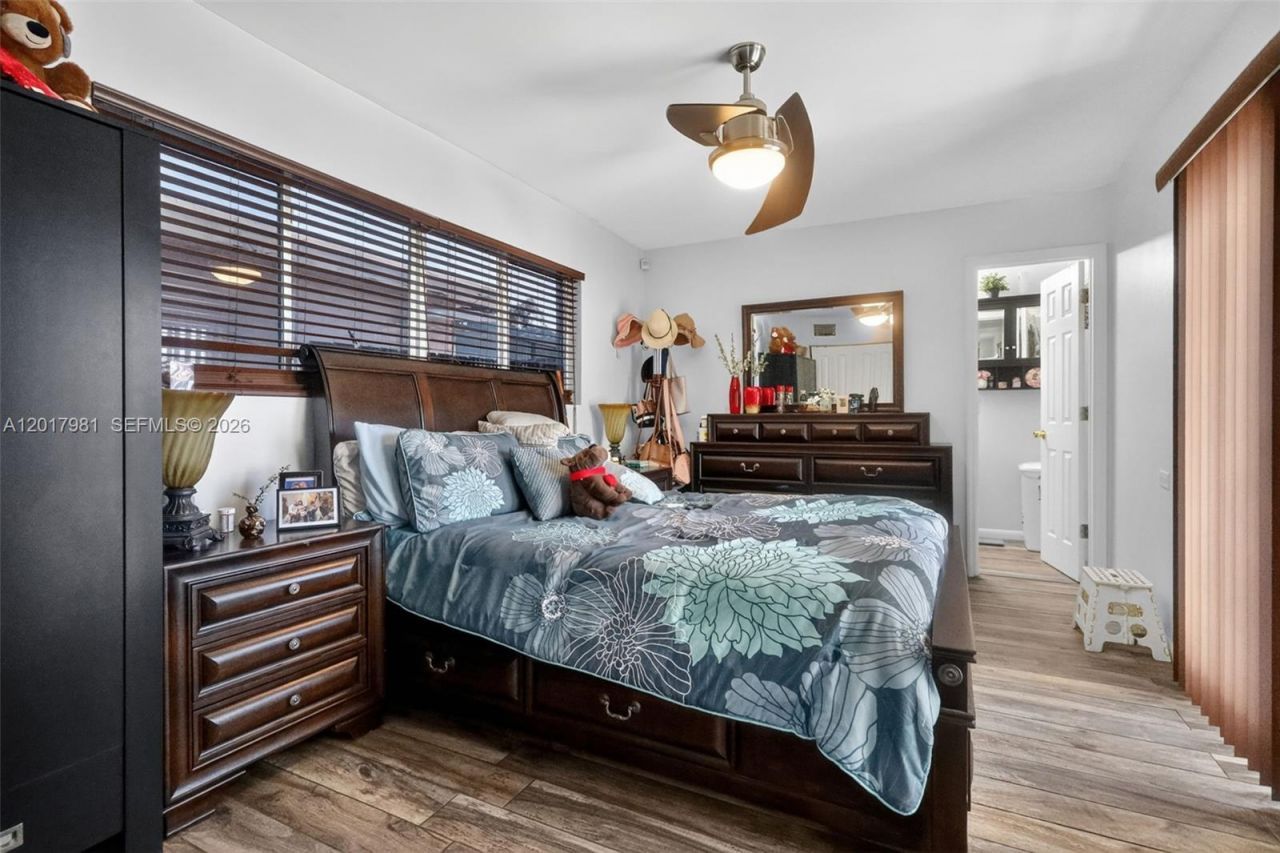 2625 Utopia Dr, Miramar, FL 33023 Photo