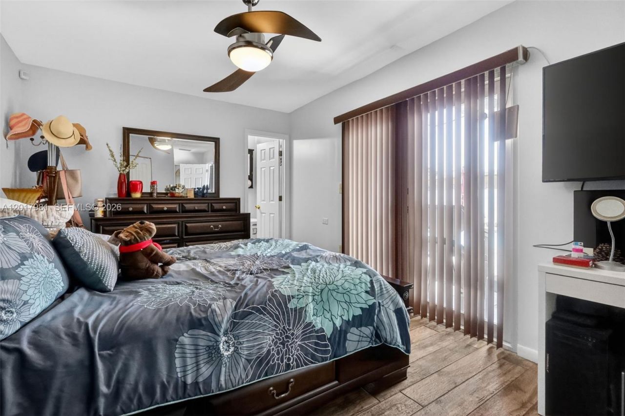 2625 Utopia Dr, Miramar, FL 33023 Photo