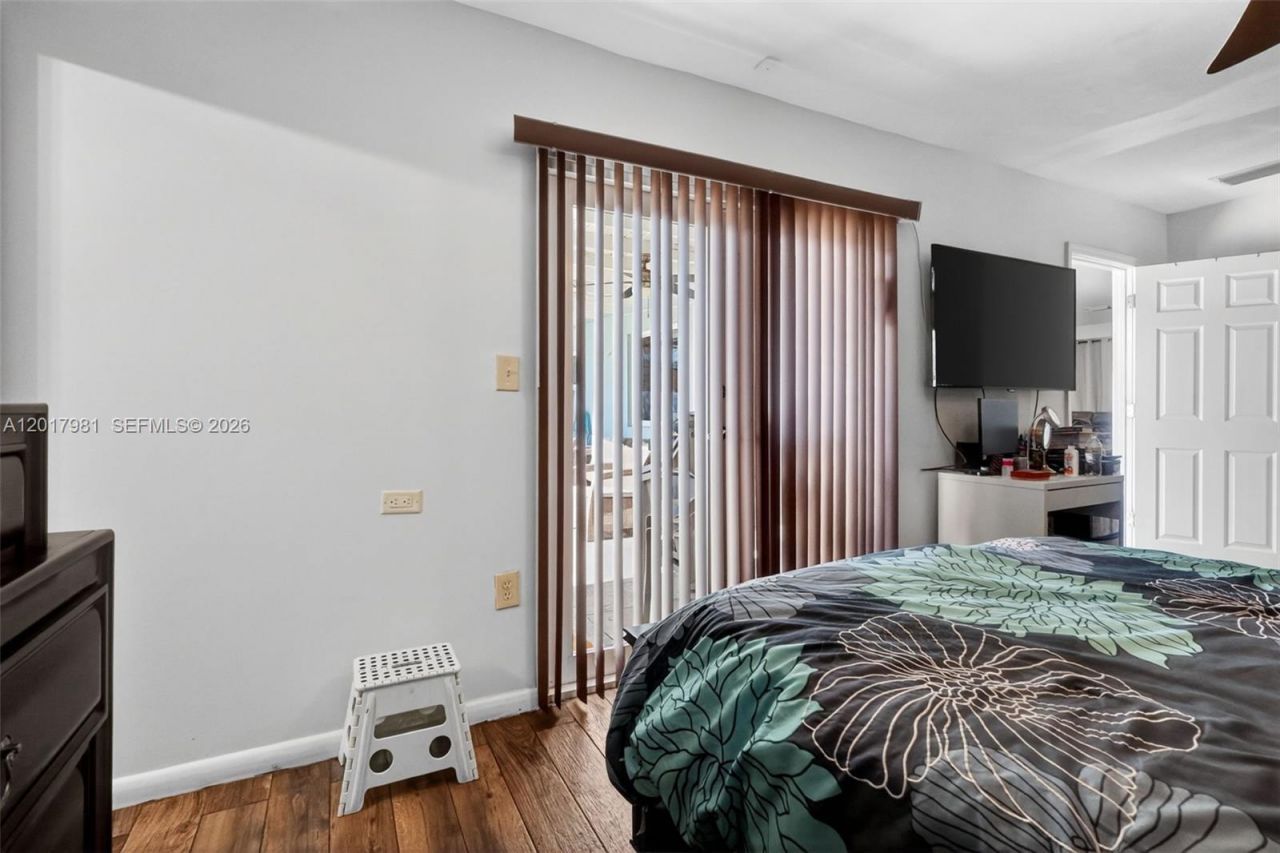 2625 Utopia Dr, Miramar, FL 33023 Photo