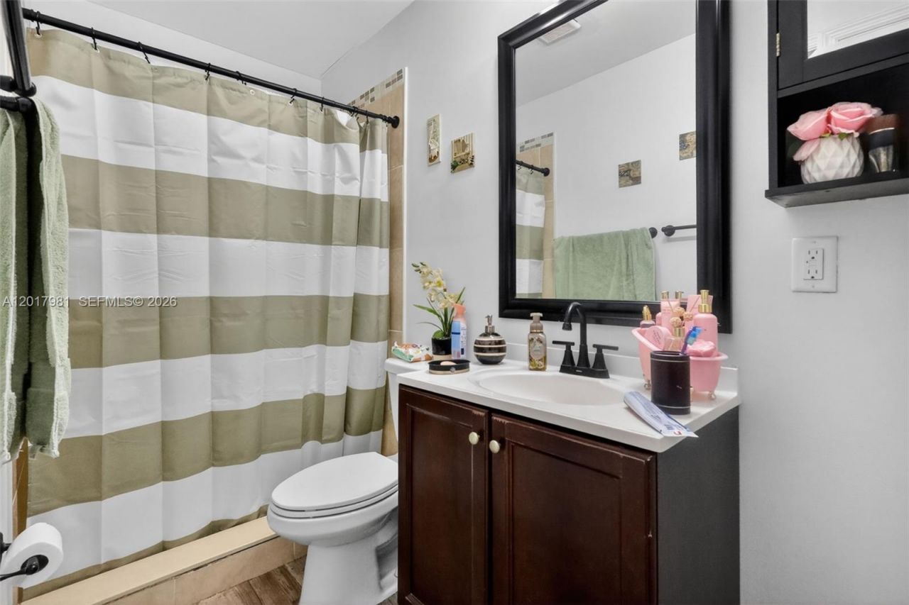 2625 Utopia Dr, Miramar, FL 33023 Photo