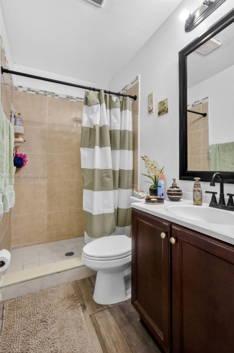 2625 Utopia Dr, Miramar, FL 33023 Photo