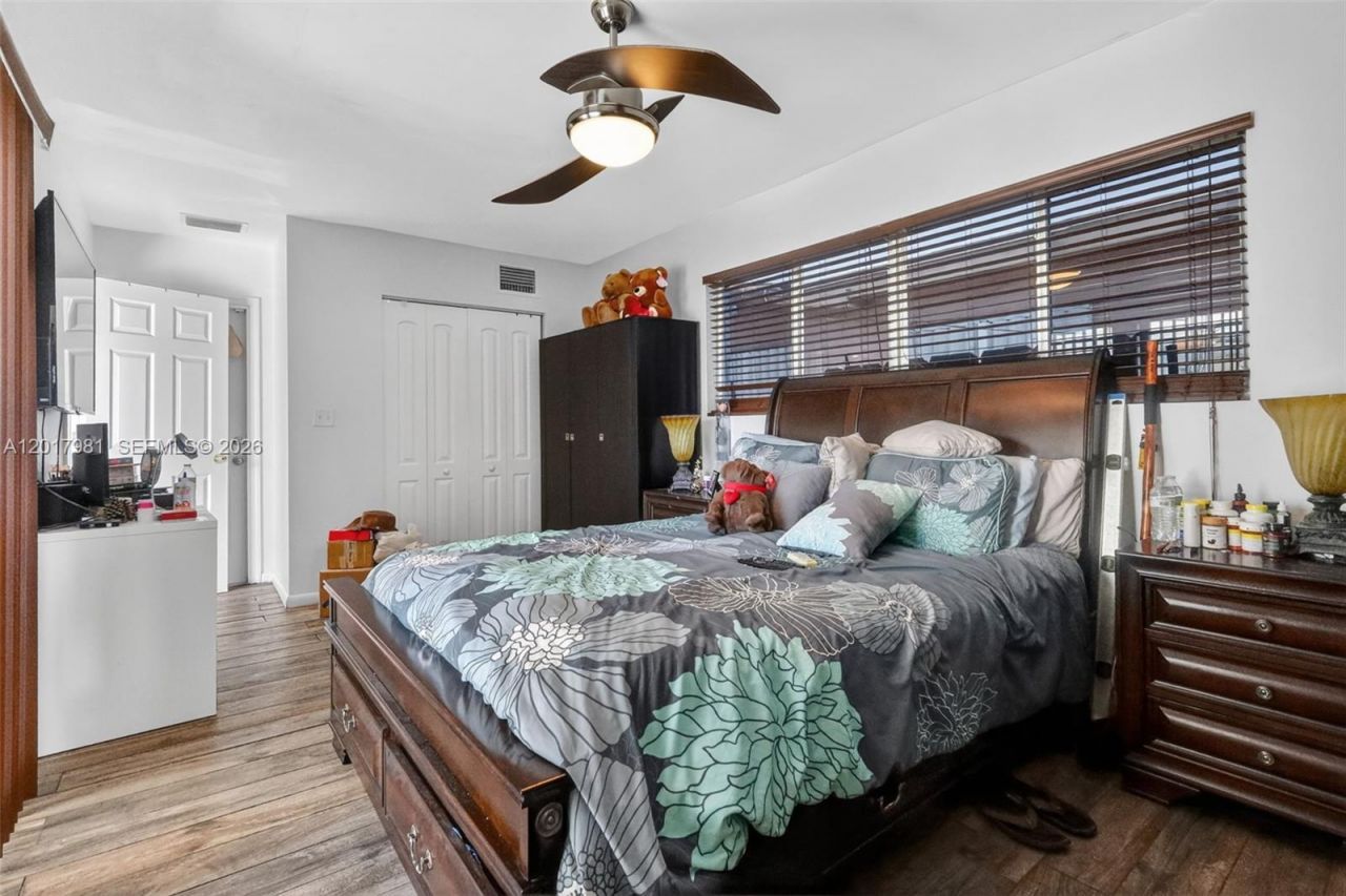 2625 Utopia Dr, Miramar, FL 33023 Photo