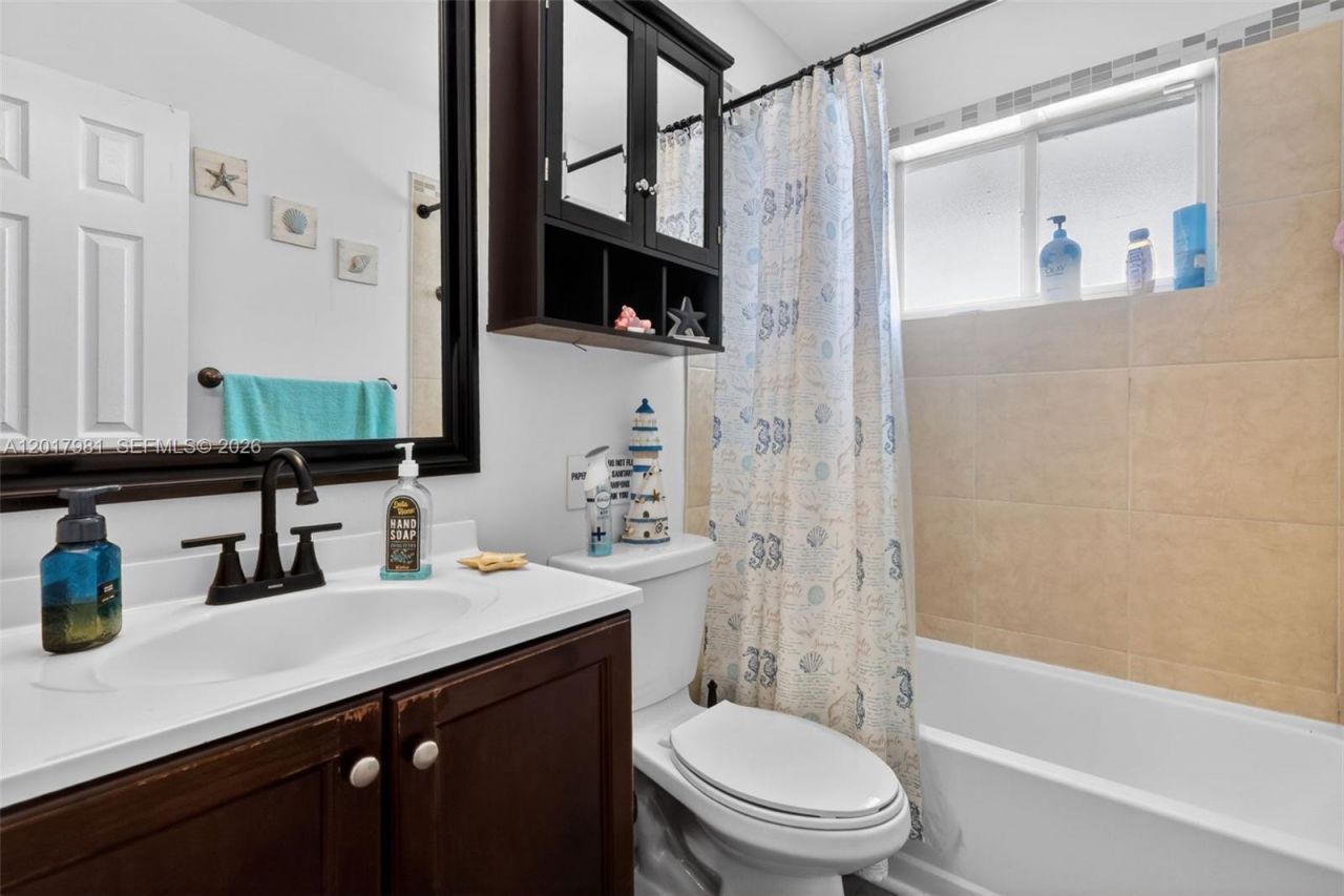 2625 Utopia Dr, Miramar, FL 33023 Photo