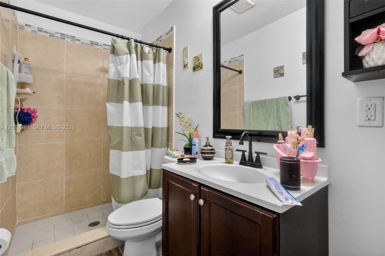 2625 Utopia Dr, Miramar, FL 33023 Photo