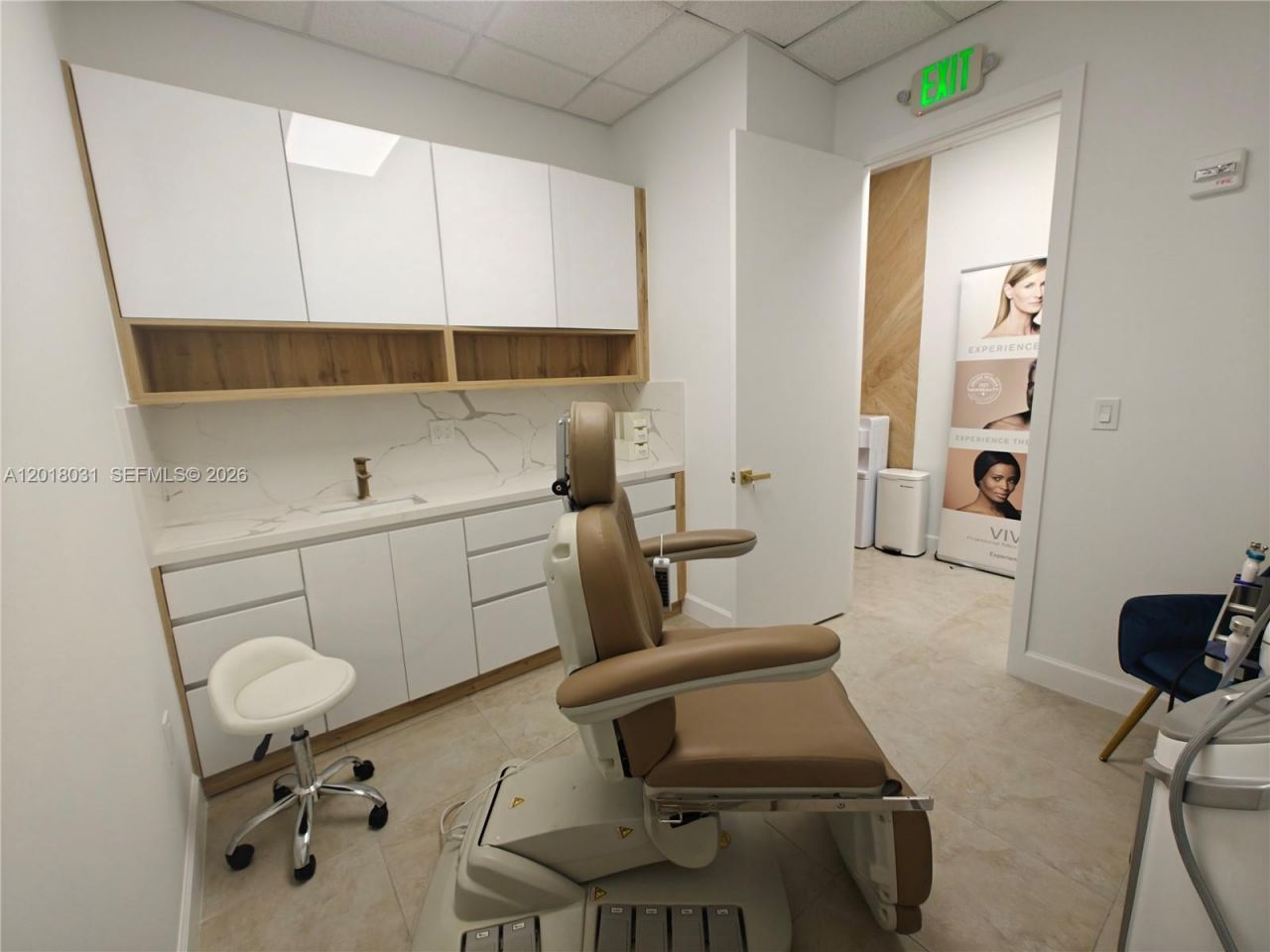 175 SW 7th St , Unit 2006, Miami, FL 33130 Photo