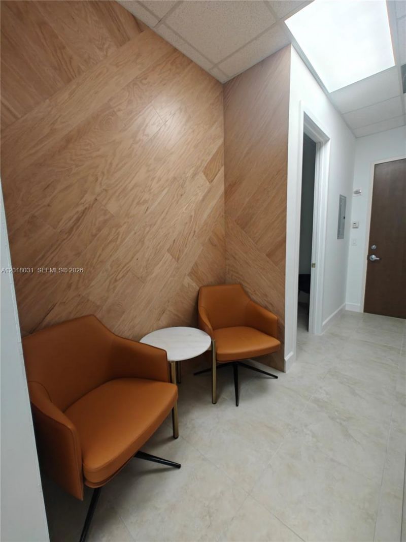 175 SW 7th St , Unit 2006, Miami, FL 33130 Photo