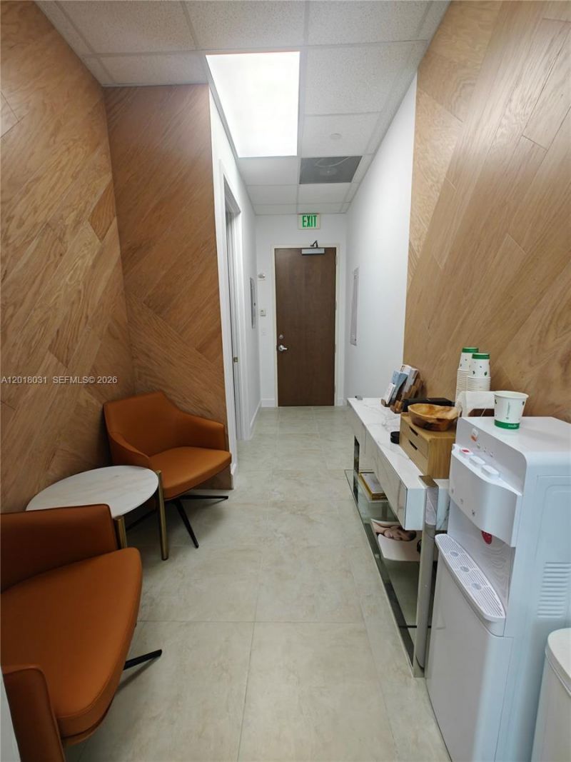 175 SW 7th St , Unit 2006, Miami, FL 33130 Photo