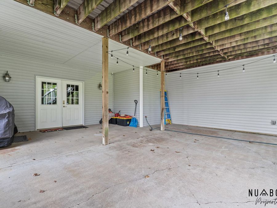 Property Image 59