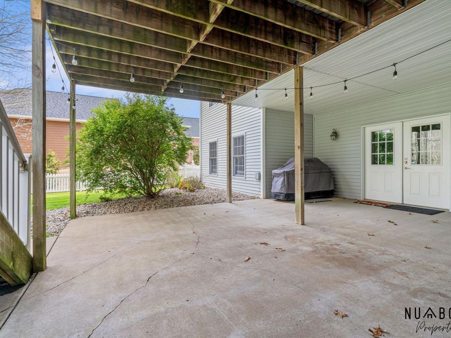 Property Image 60