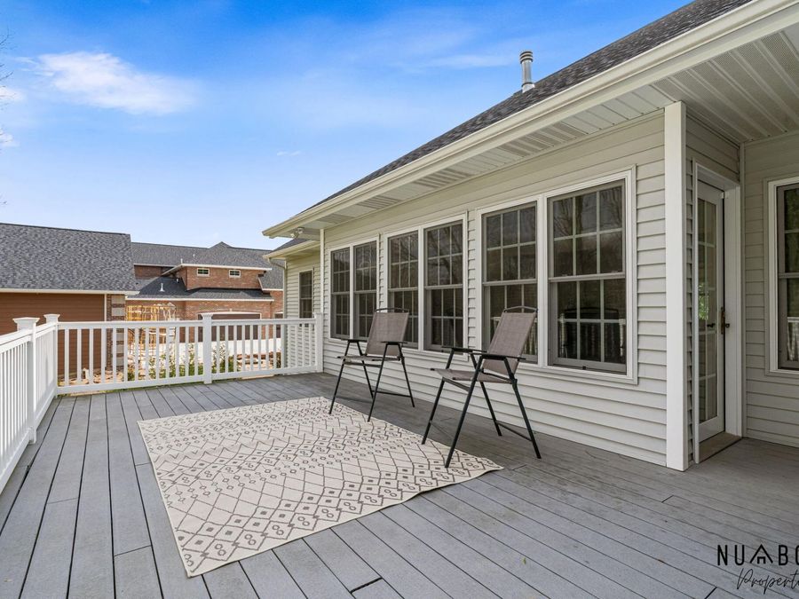 Property Image 61