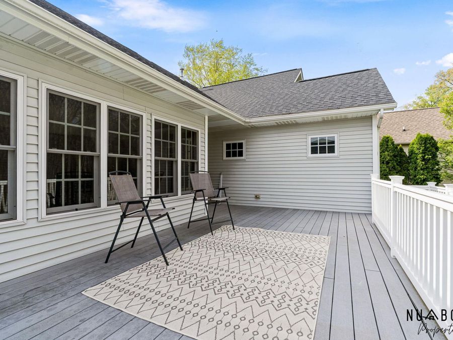 Property Image 62