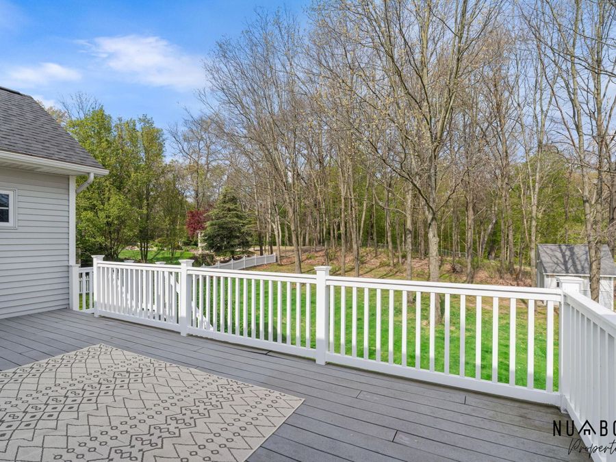 Property Image 63