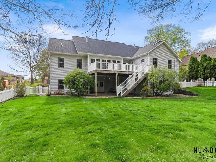 Property Image 64
