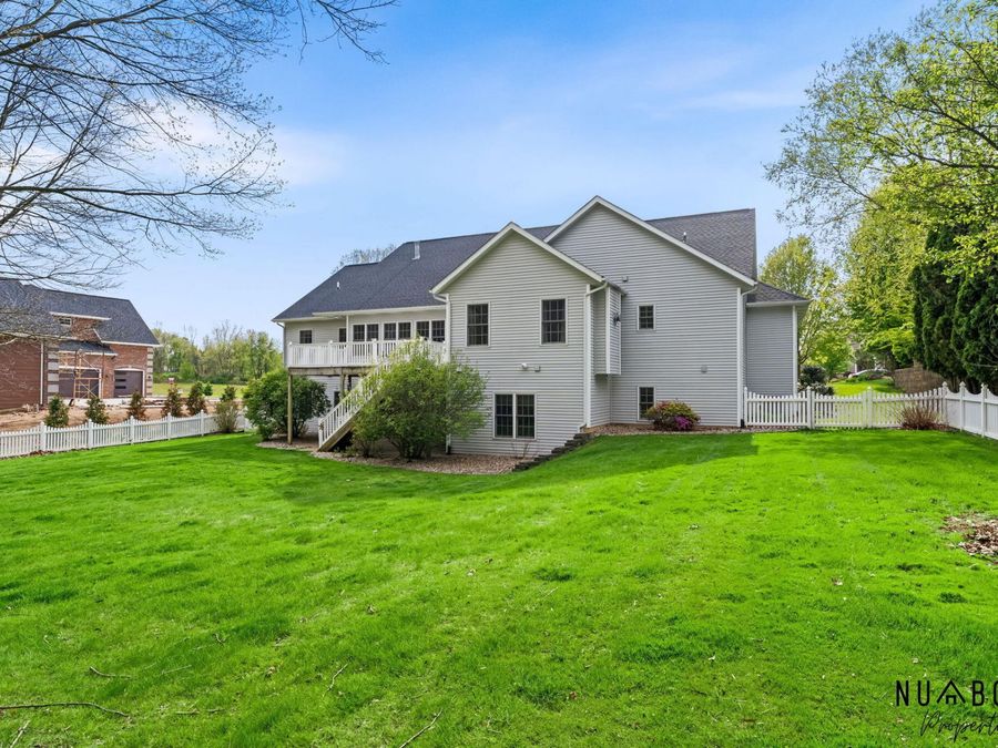 Property Image 66