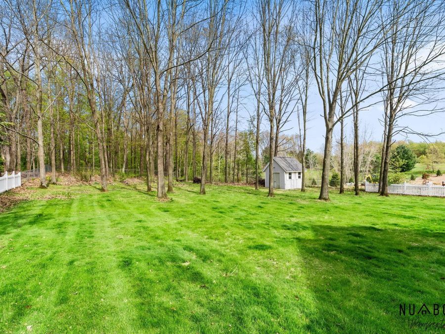 Property Image 67