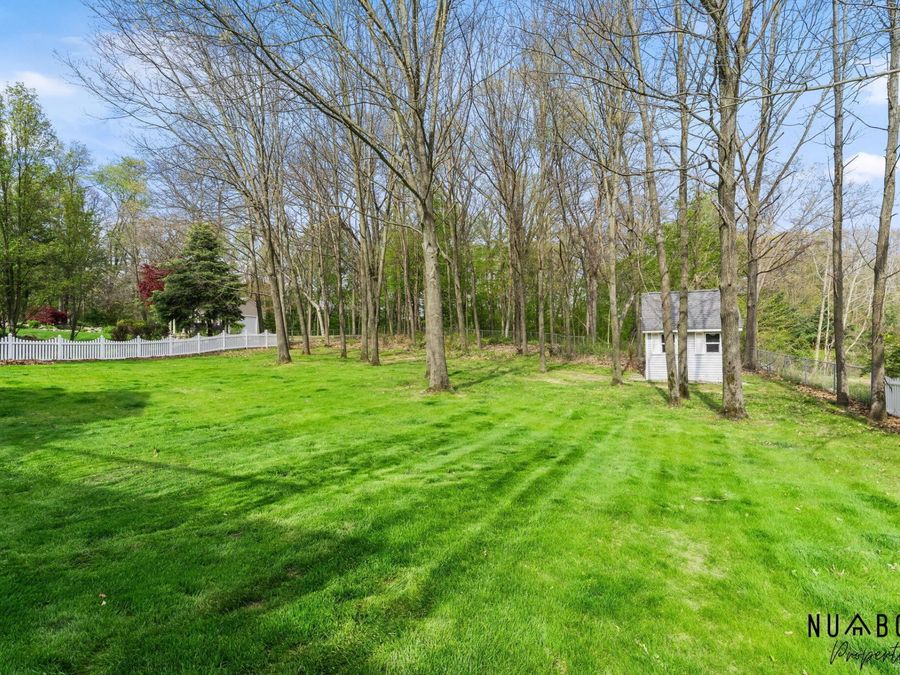 Property Image 68