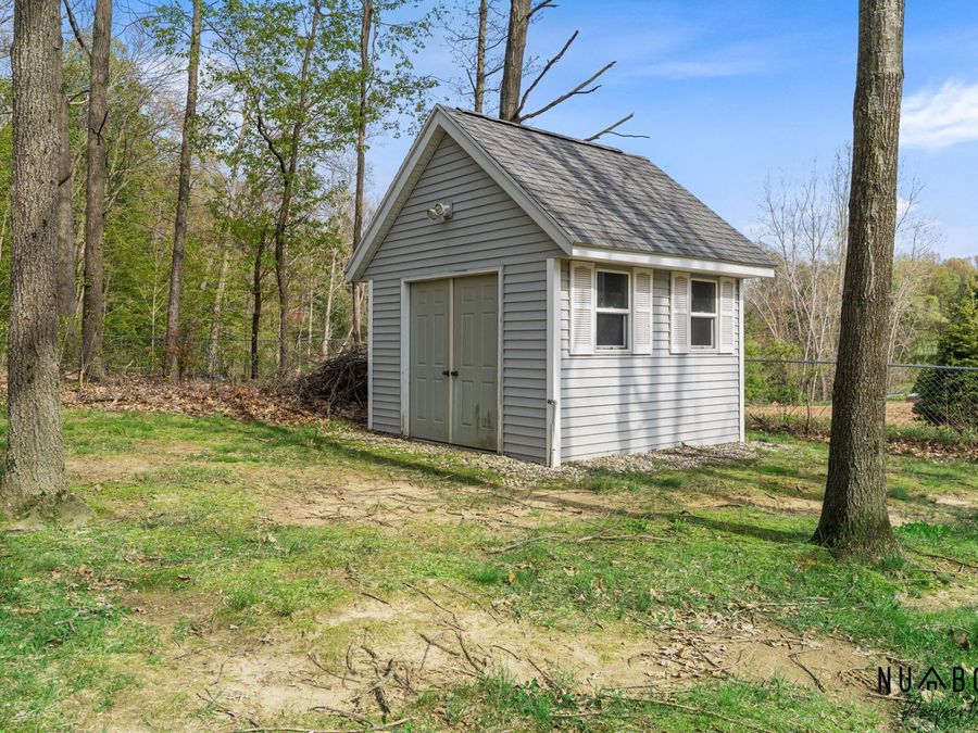 Property Image 69
