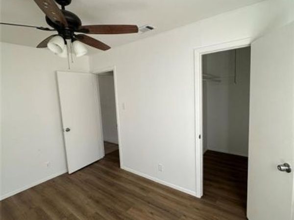 907 Broadway Avenue, Unit 23, Euless, TX 76040