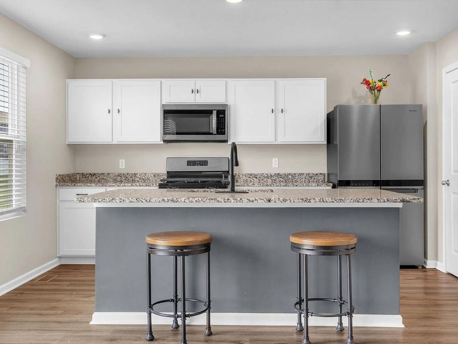 Property Image 5