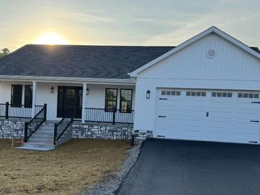 126 Sterlyn Drive, London, KY 40744