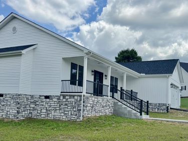 126 Sterlyn Drive, London, KY 40744