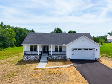 126 Sterlyn Drive, London, KY 40744