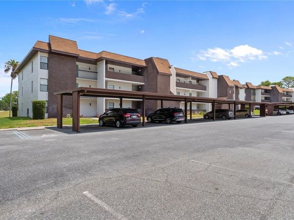 3 CYPRESS RUN , Unit 31C, HOMOSASSA, FL 34446
