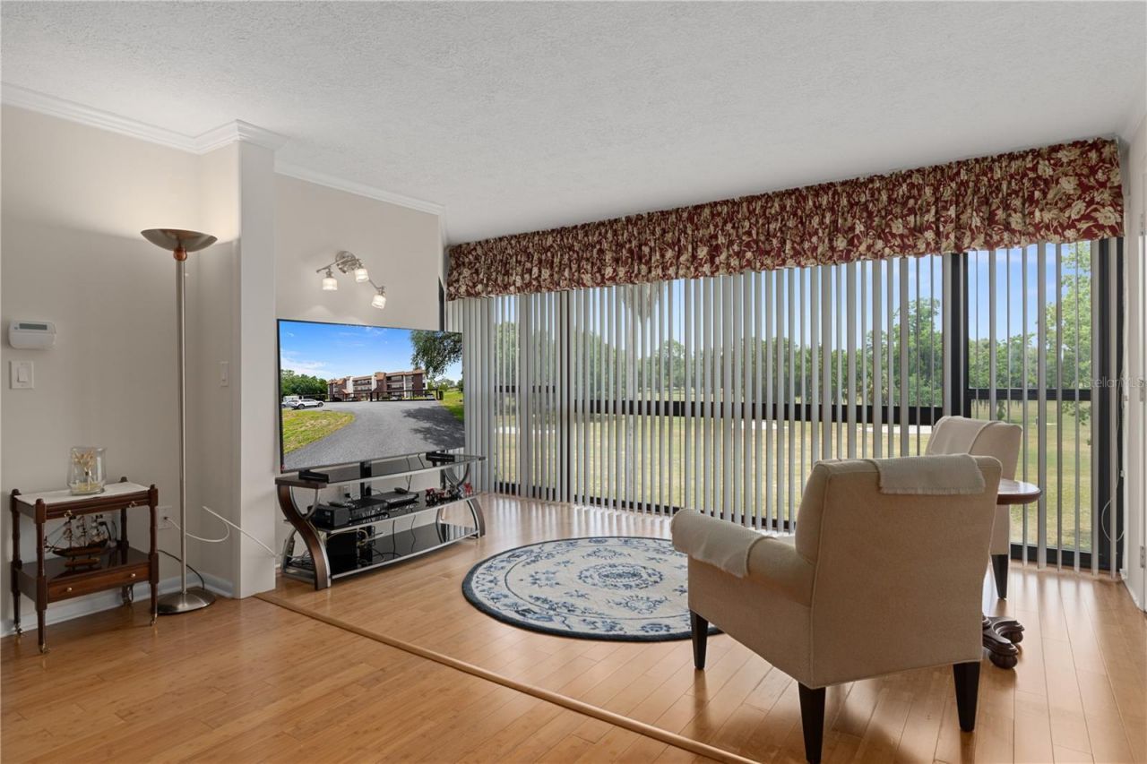 3 Cypress Run, Unit 31C, Homosassa, FL 34446 Photo