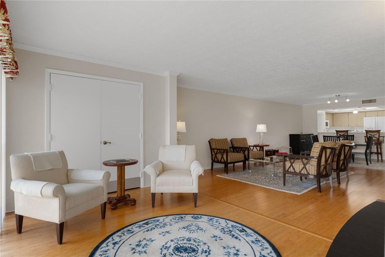 3 Cypress Run, Unit 31C, Homosassa, FL 34446 Photo